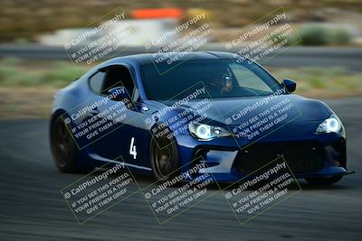 media/Jun-20-2025-Touge2Track (Fri) [[04b7c4a920]]/4-Green Group (Beginner)/Session 3-Turn 4/
